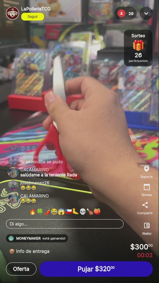 Artículo