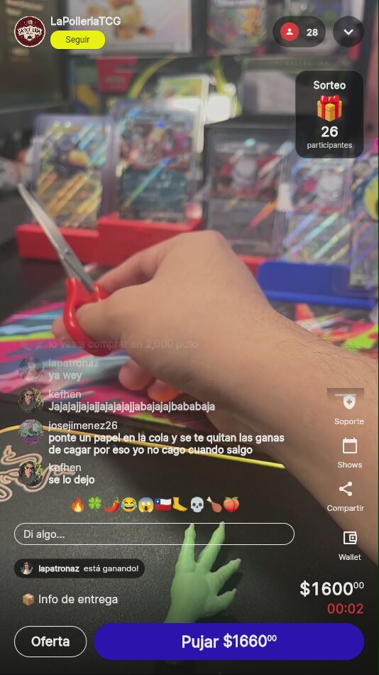 Artículo