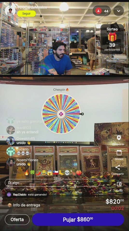 Artículo