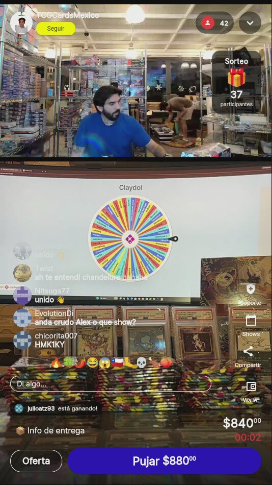 Artículo