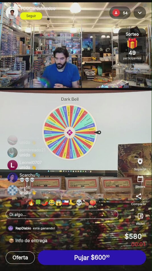Artículo