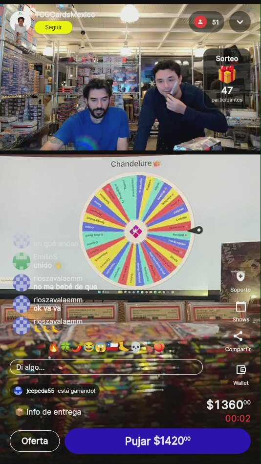 Artículo