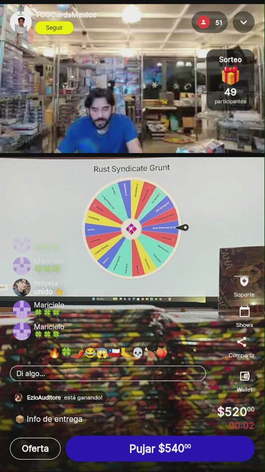 Artículo