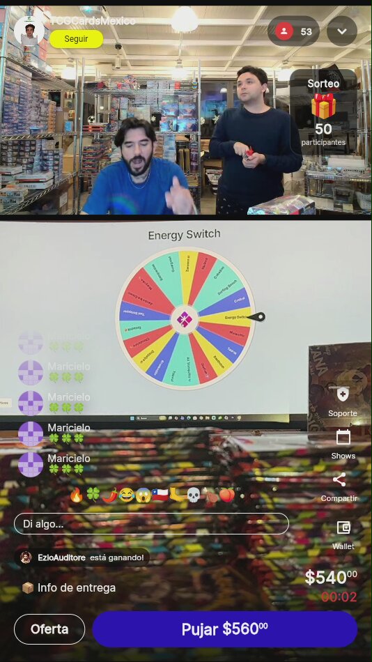 Artículo