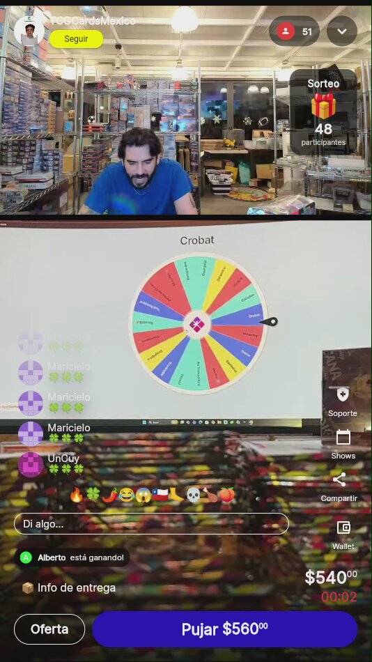 Artículo