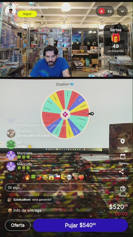 Artículo