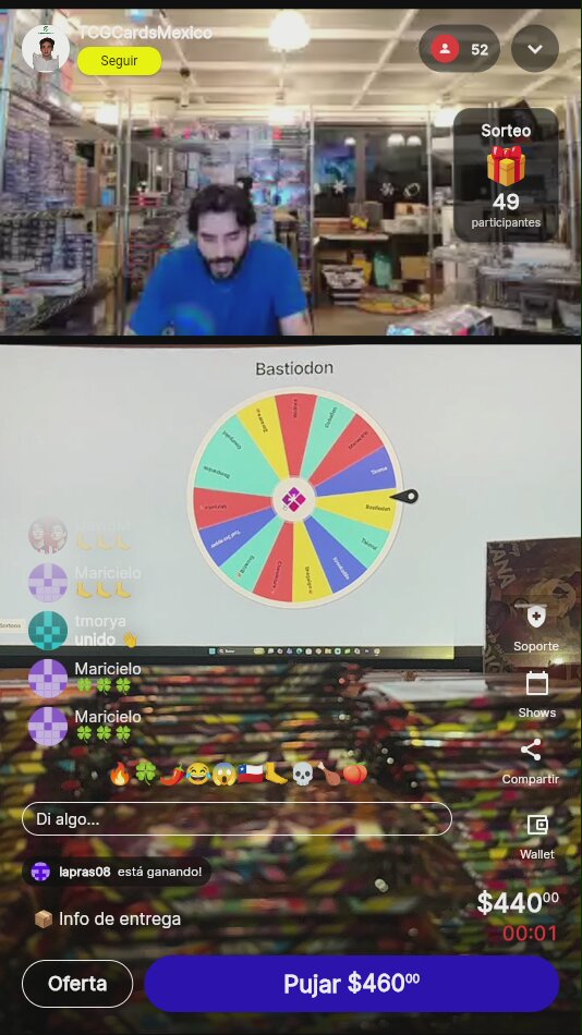 Artículo