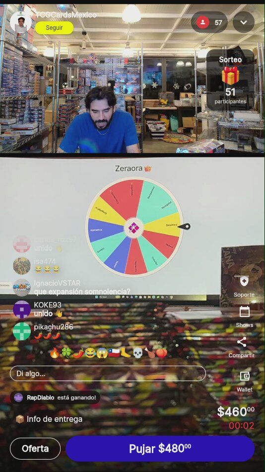 Artículo