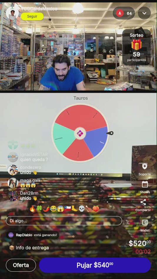 Artículo