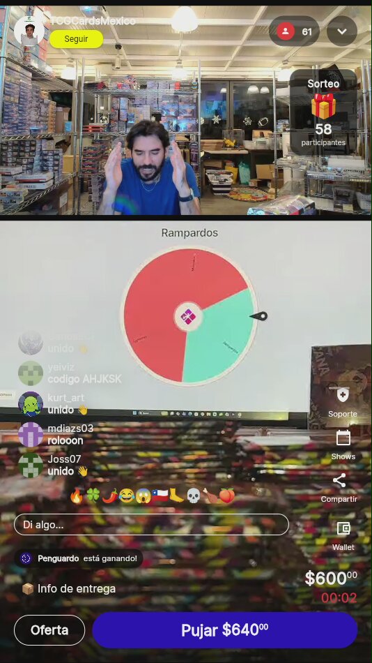 Artículo