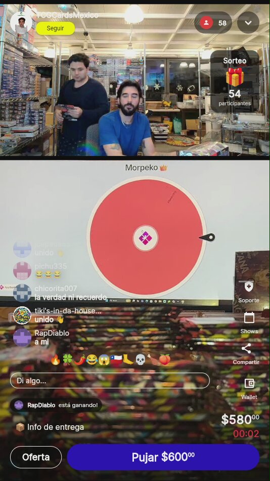 Artículo