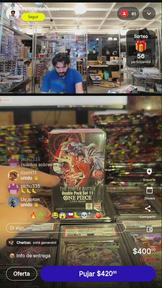Artículo