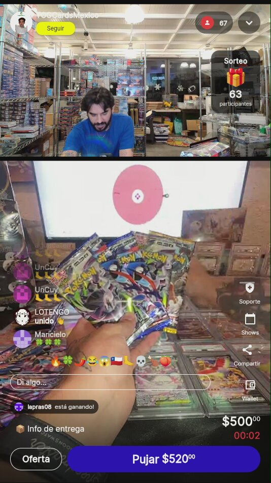 Artículo