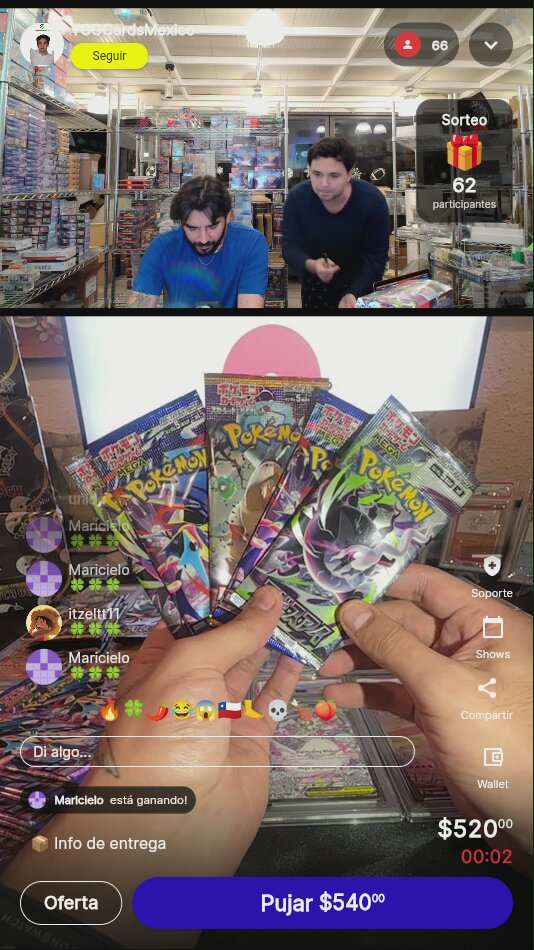 Artículo