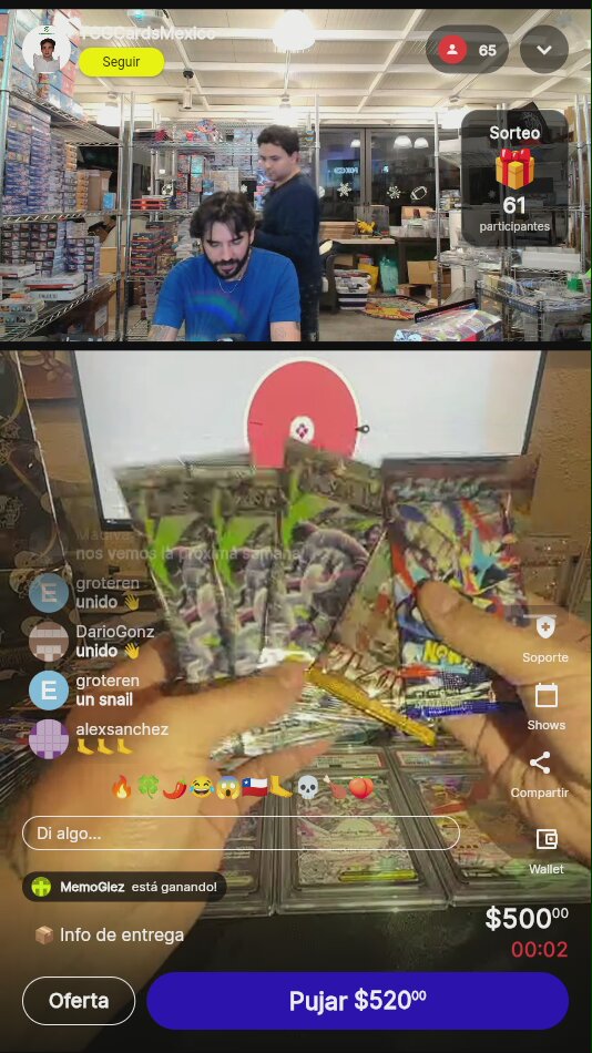 Artículo