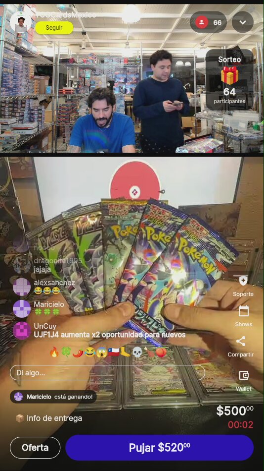 Artículo