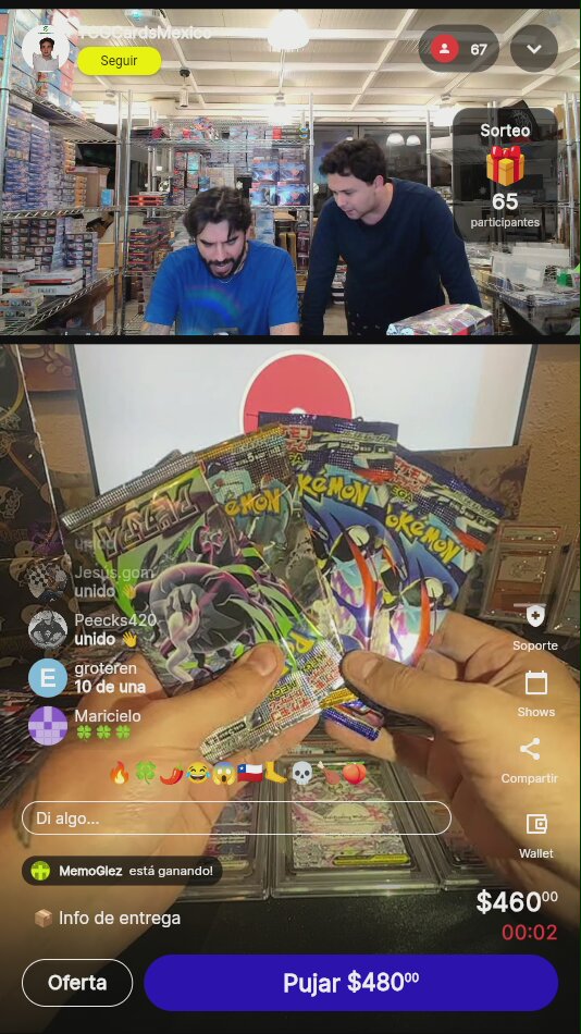 Artículo