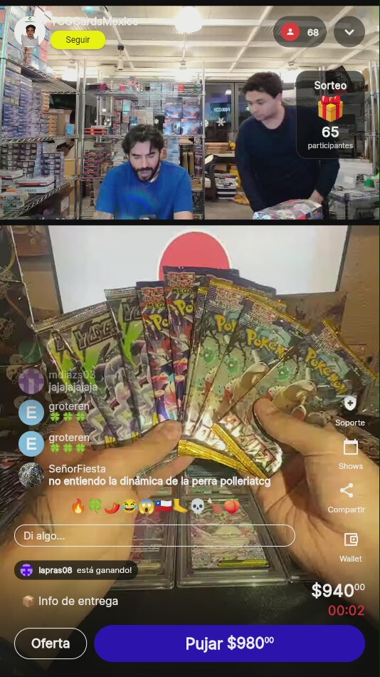 Artículo