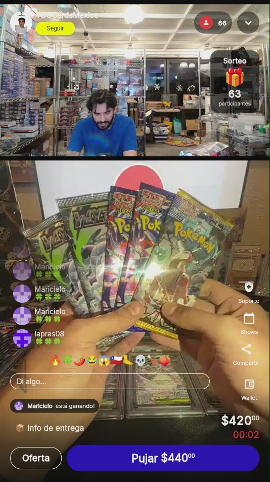 Artículo