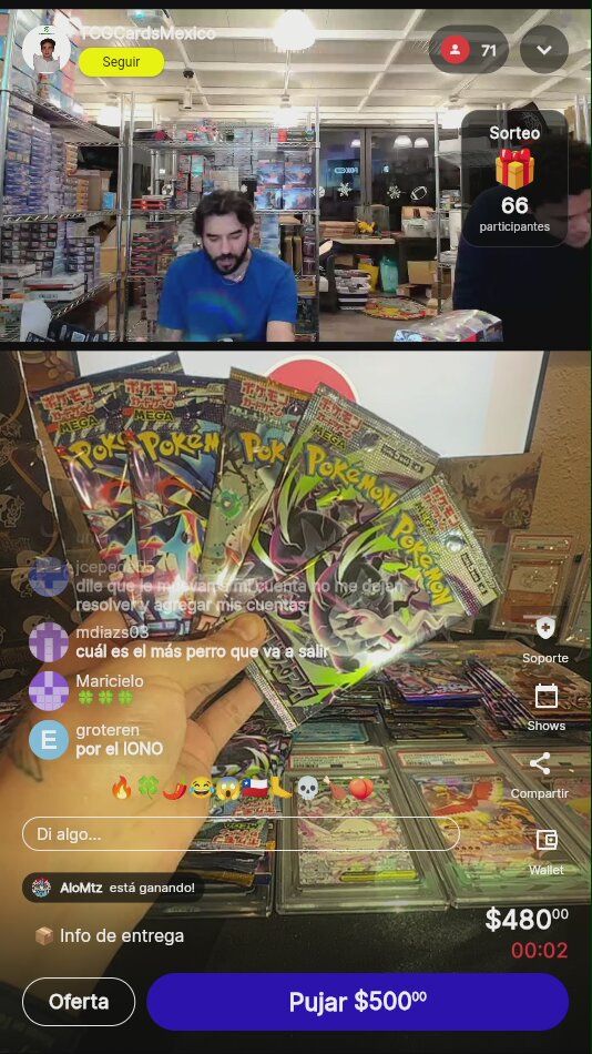 Artículo