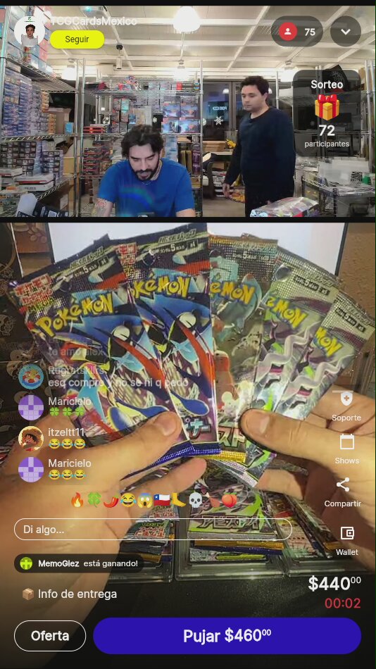 Artículo