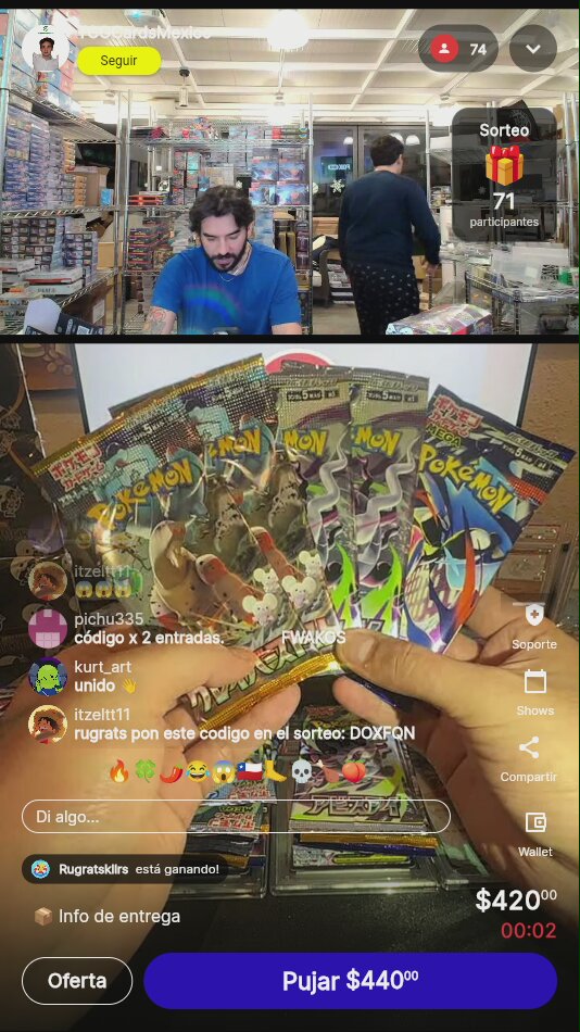 Artículo