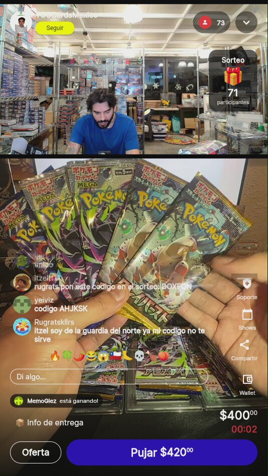 Artículo