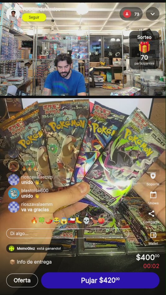 Artículo