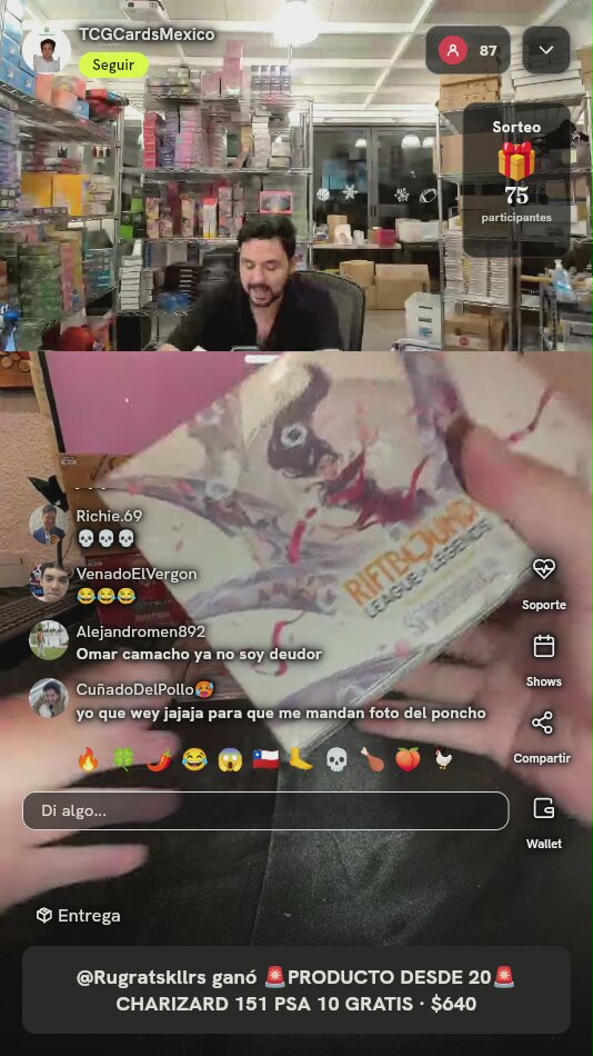 Pokémon Booster Box Dark Crystal Blaze Chino