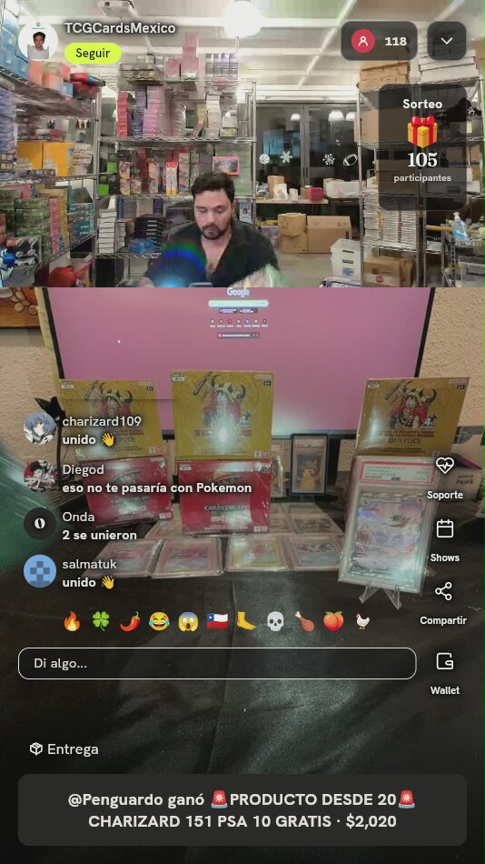 Riftbound League of Legends Booster Box