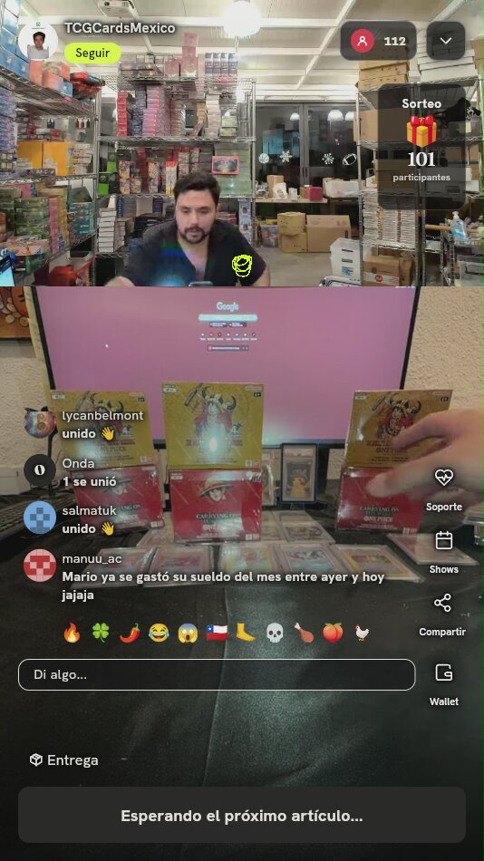 Pokémon TCG Gem Pack Vol 4
