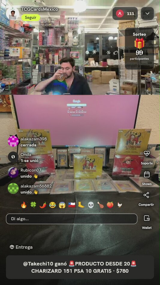 Booster Box Pokémon Chino Venusaur