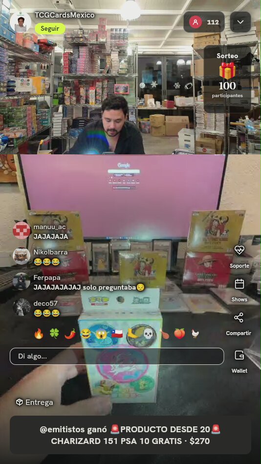 Caja Colección Sylveon Pokémon TCG