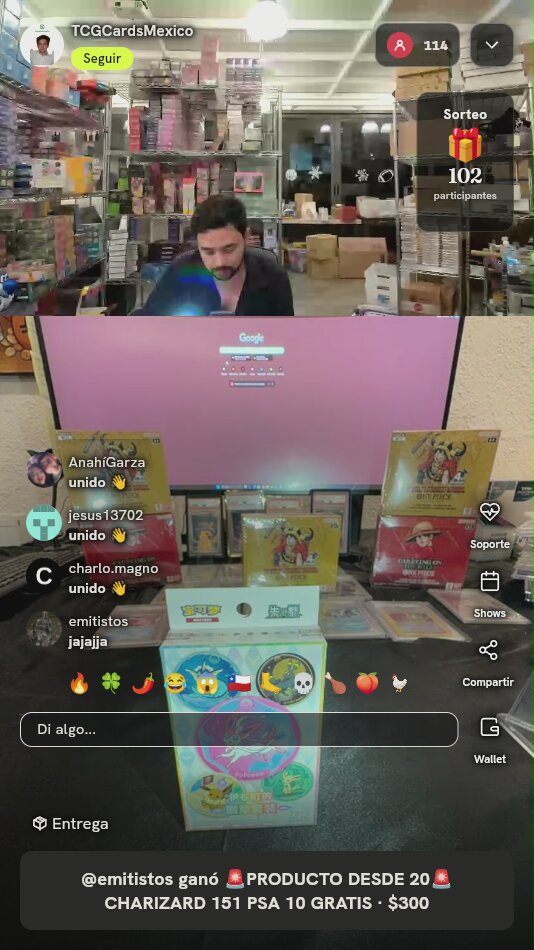 Pokémon TCG Eevee Coin Set