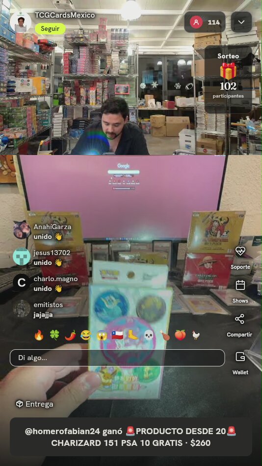 Caja Regalo Eevee Sylveon Pokémon