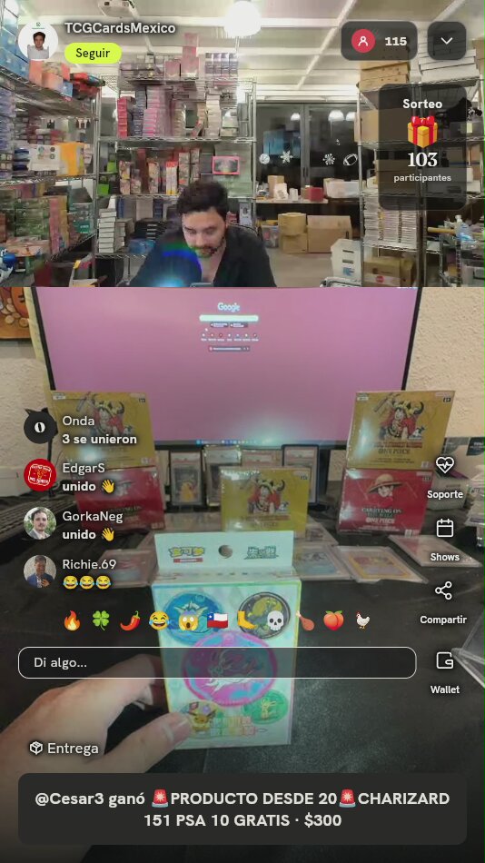 Pokémon Terastal Gathering Sylveon Coin Set