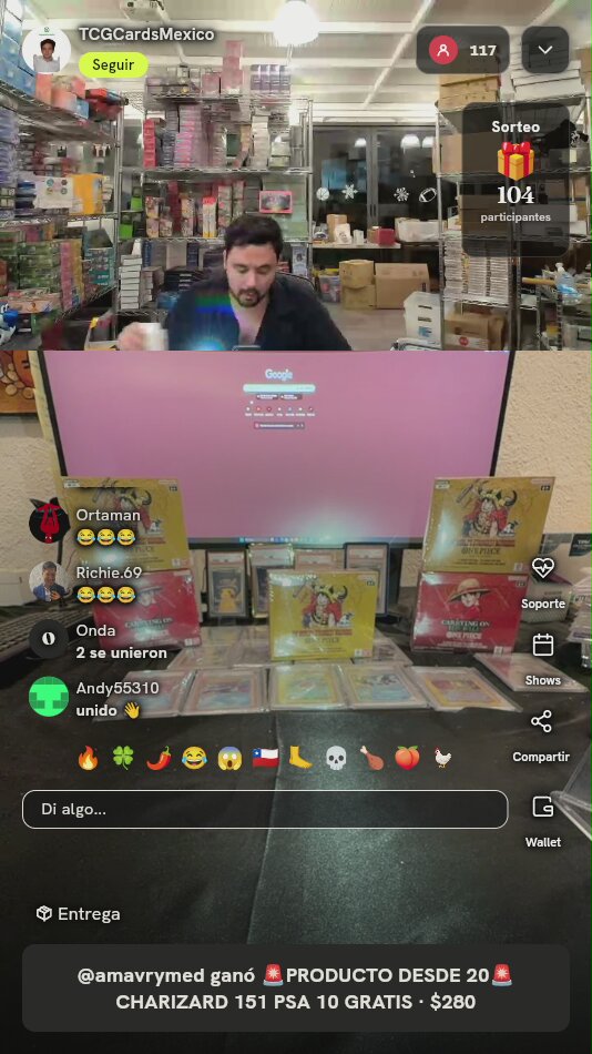 Caja Coleccionable Pokémon Eeveelutions Chino