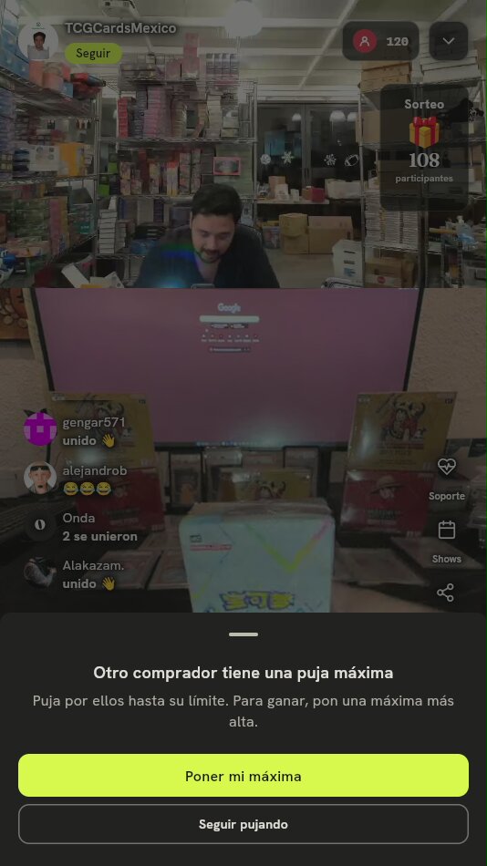 Booster Box Pokémon Chino Simplificado