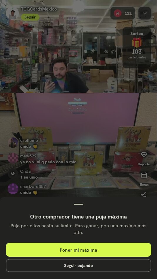 Sobre Jumbo Pokémon Chino