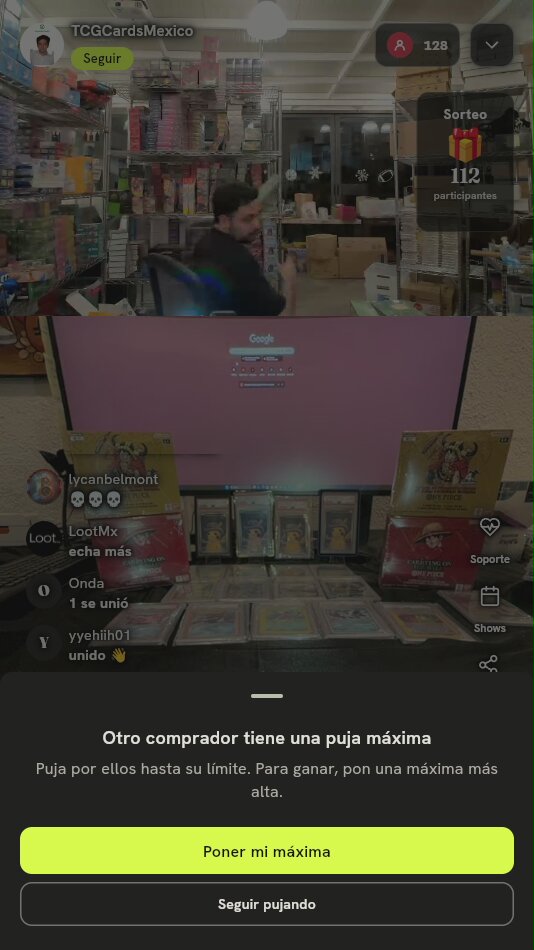 Tapete de Juego Pokémon