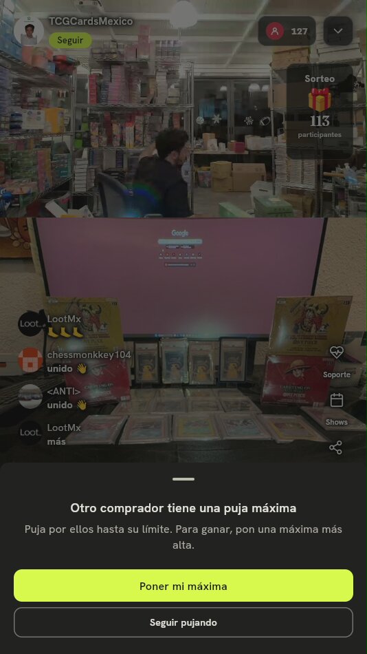 Tapete de Juego Pokémon