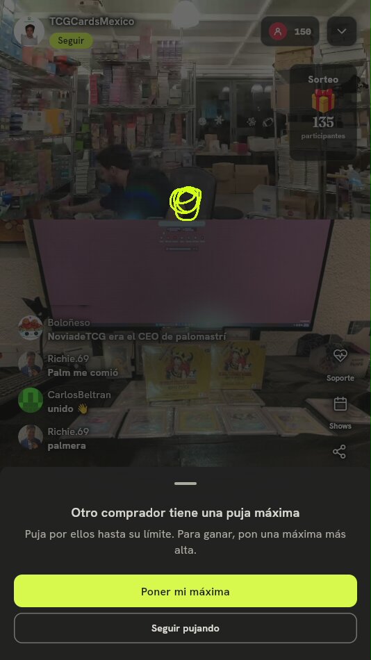 Caja Blind Box Pokémon Funism