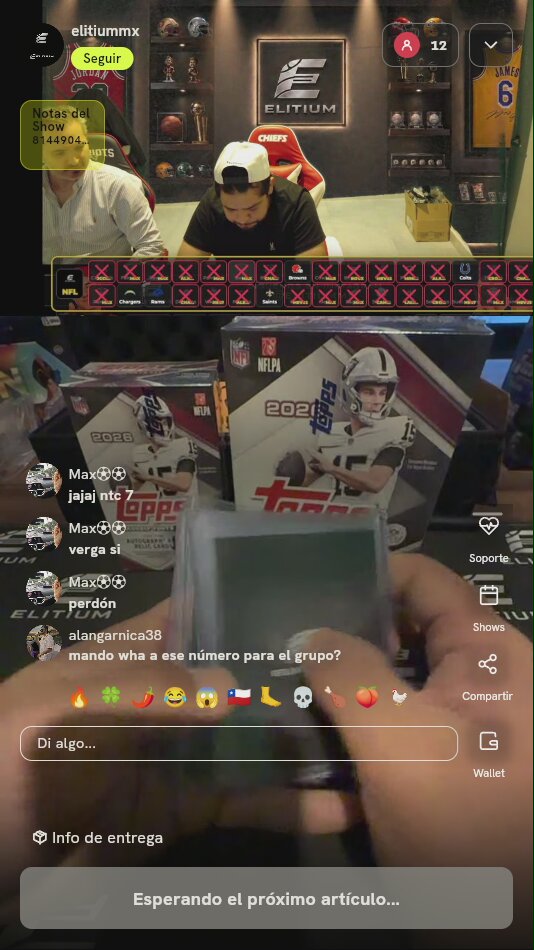 Slot Los Angeles Rams Break NFL