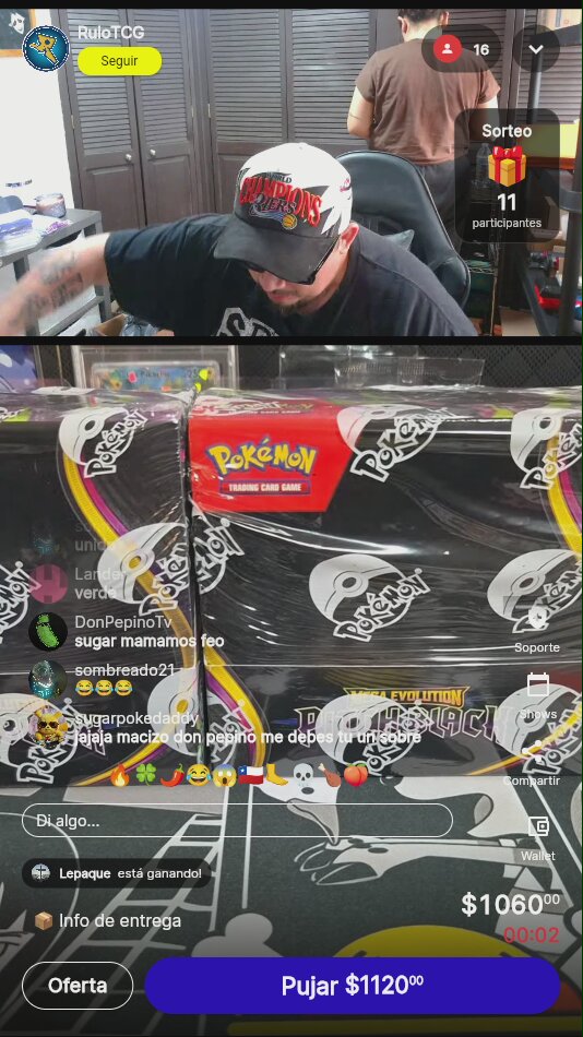 Artículo