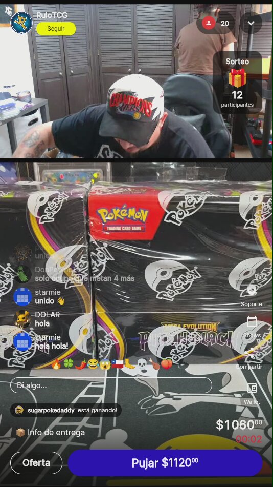 Artículo