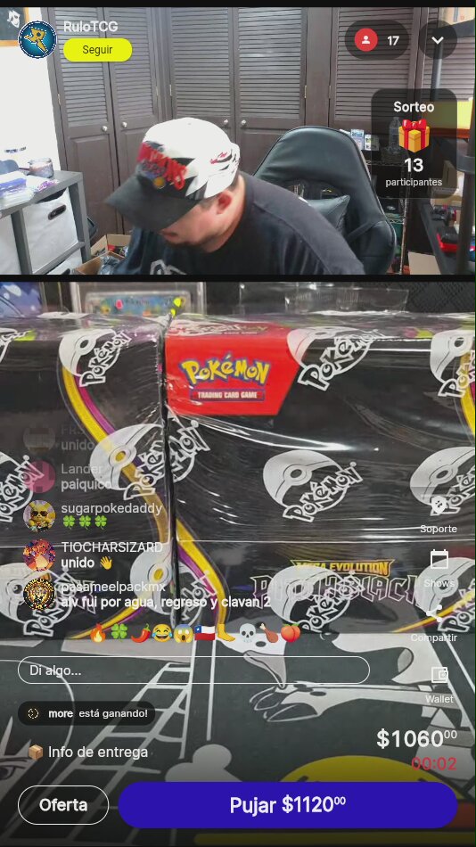 Artículo