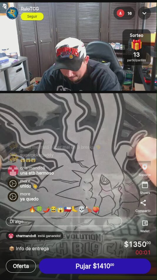 Artículo