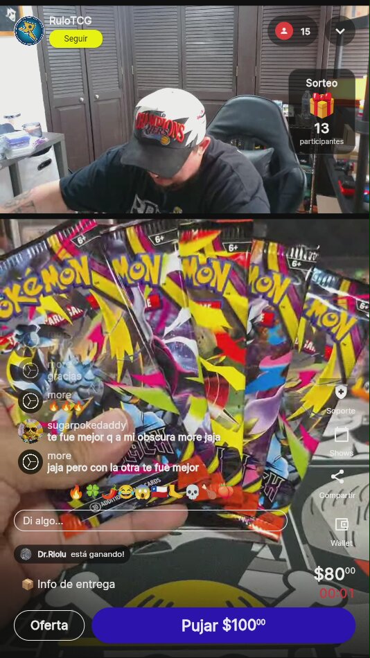 Artículo