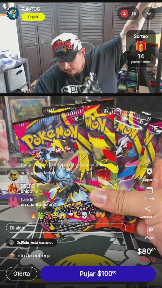 Artículo