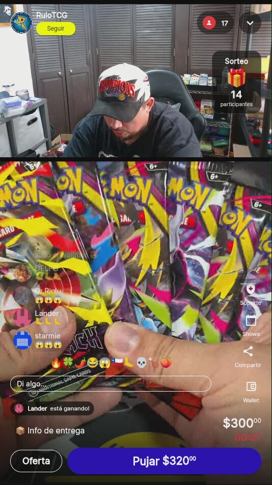 Artículo
